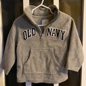 Baby boys clothes